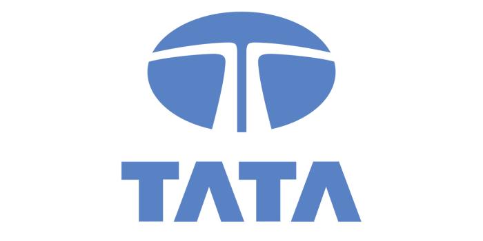 Tata group