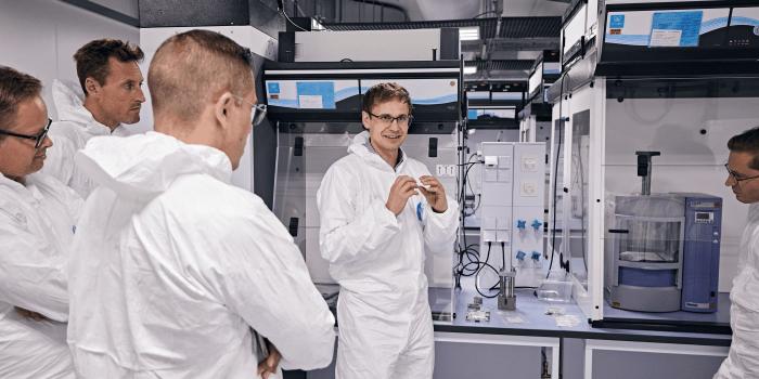 Umicore belgien belgium olen min