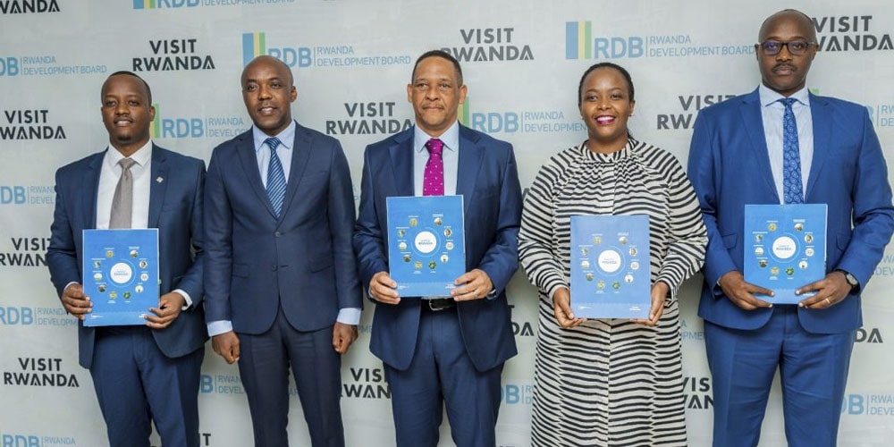 Vivo energy rwanda min