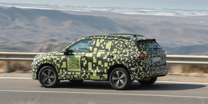 Volkswagen tiguan min