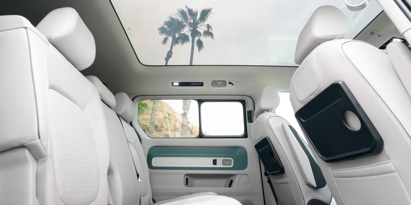 vw id buzz lwb 2023 06 vw id buzz lwb 2023 06