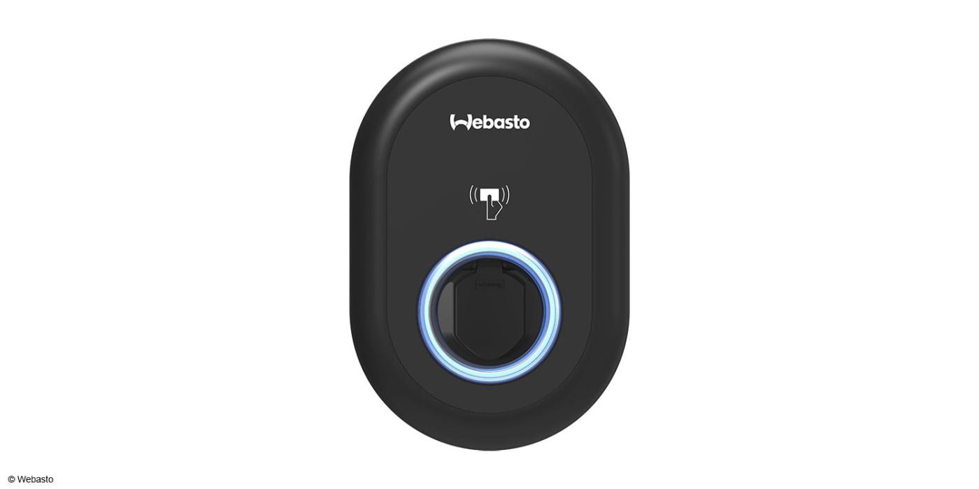 Webasto unite ladestation charging station wallbox min