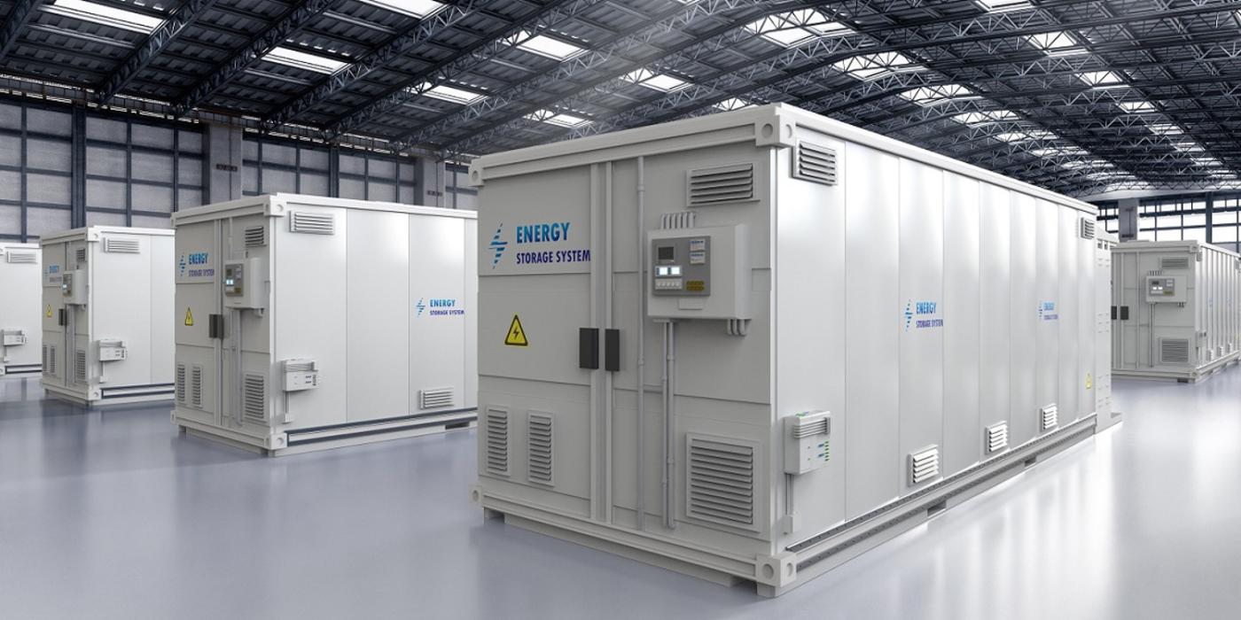 Asahi kasei lithium ionen kondensatoren