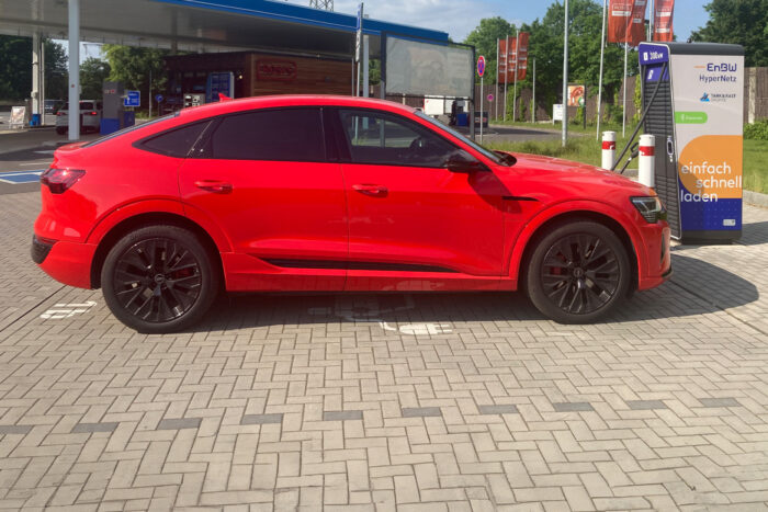 audi q8 55 e tron sportback fahrbericht 2023 01