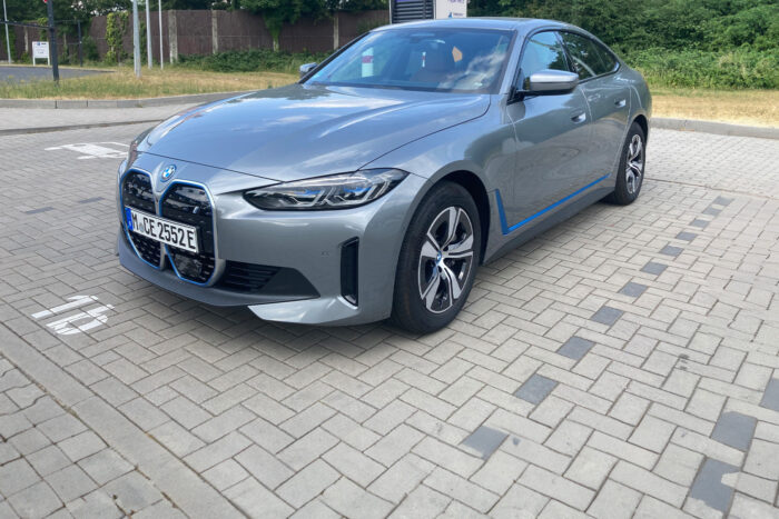 bmw i4 edrive35 fahrbericht 2023 01
