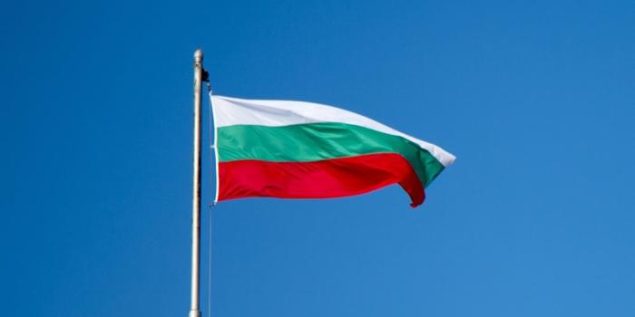 Bulgarien bulgaria symbolbild pixabay min
