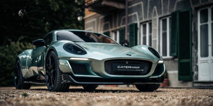 Caterham project v min