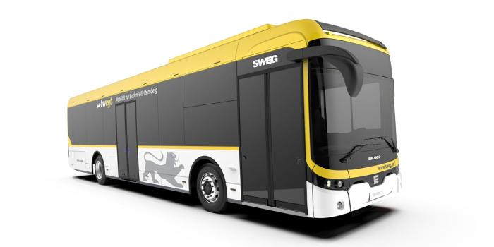 Ebusco elektrobus electric bus sweg min
