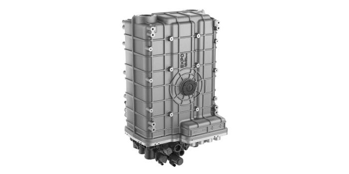 Ekpo nm single brennstoffzelle fuel cell min
