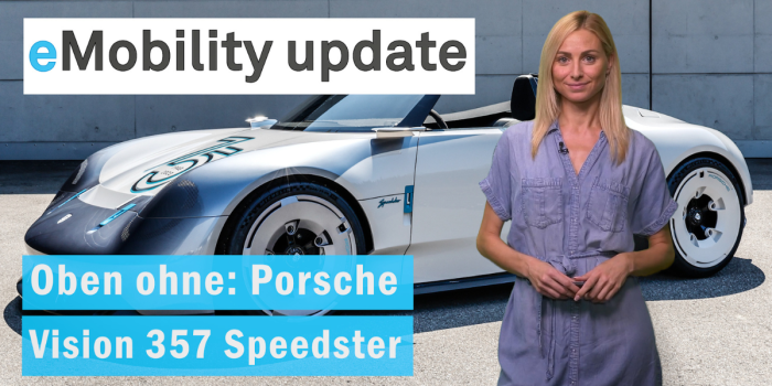 Electrive.net 1200x Thumbnail eMu