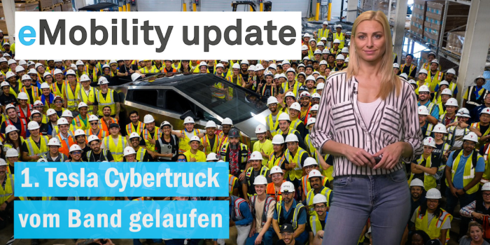 Electrive.net 1200x Thumbnail eMu