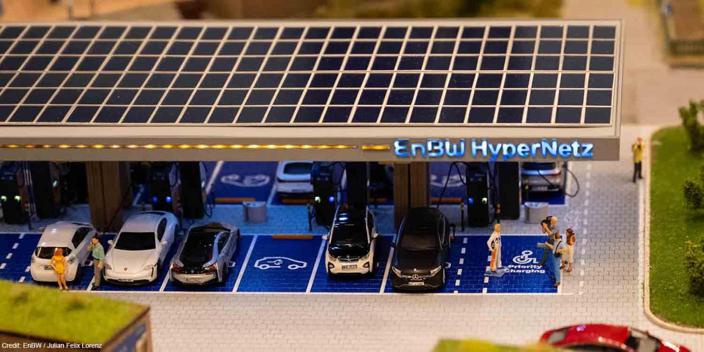 Enbw miniaturwunderland min