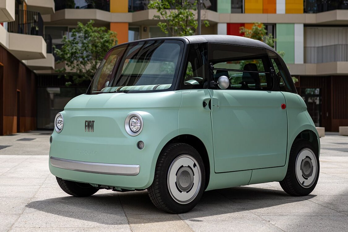 Stellantis-will-E-Kleinstwagen-Produktion-ausbauen
