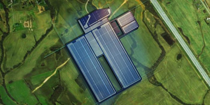 Ford blueoval city tennessee min