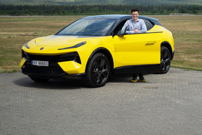 lotus eletre fahrbericht 2023 01