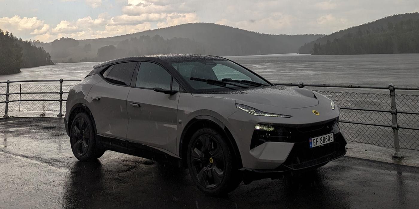 lotus eletre fahrbericht robin engelhardt 2023 09 min lotus eletre fahrbericht robin engelhardt 2023 09 min