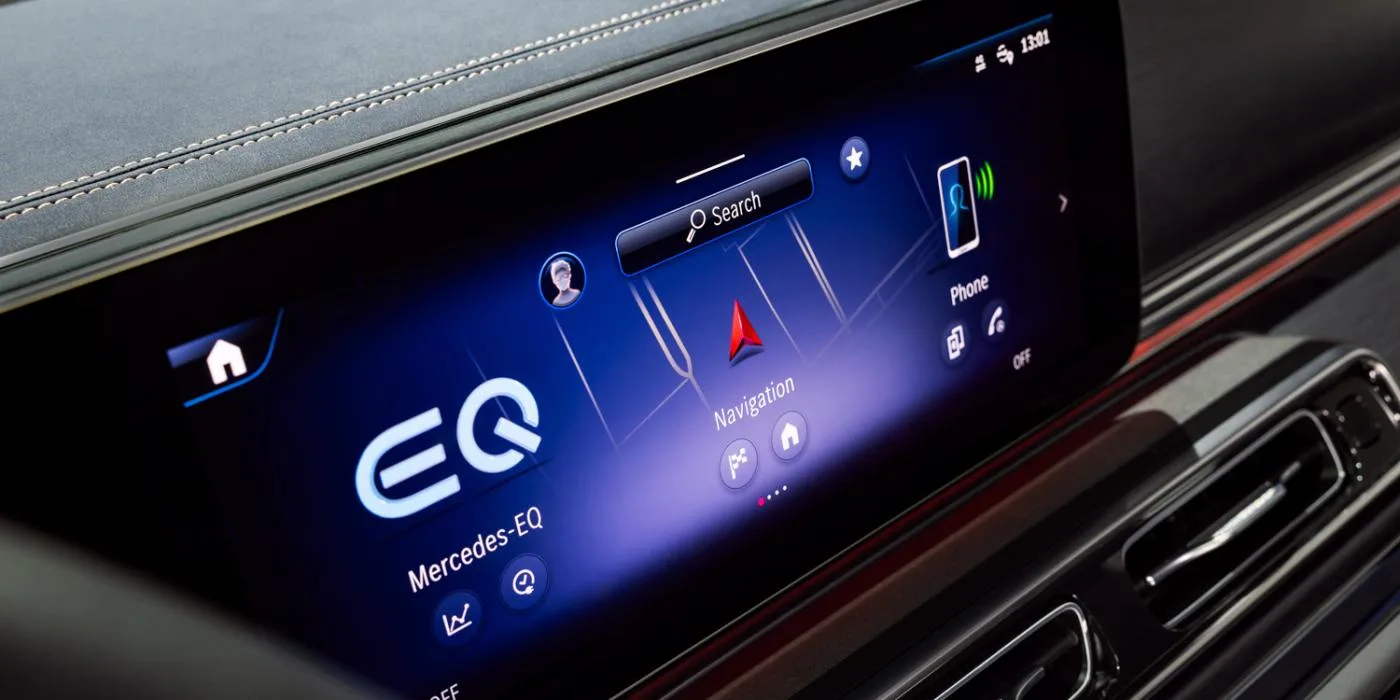 mercedes benz eqv facelift 2023 3