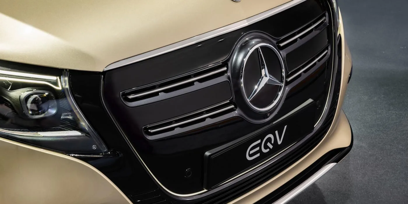 mercedes benz eqv facelift 2023 5