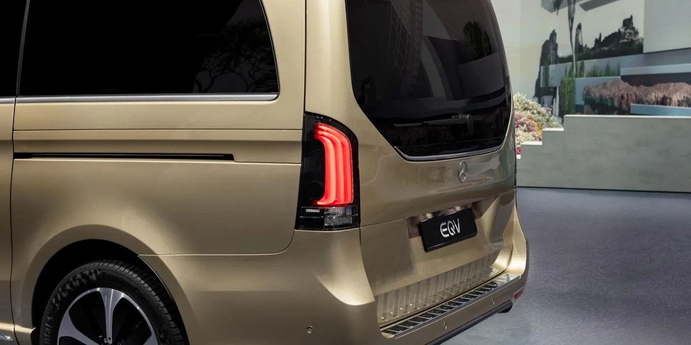 mercedes benz eqv facelift 2023 6