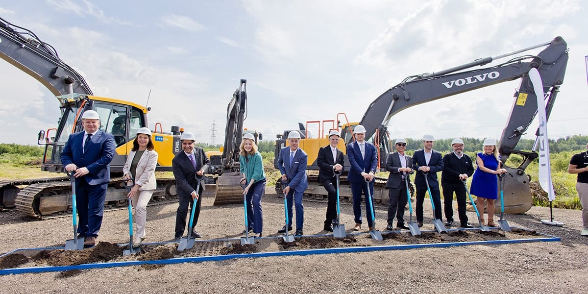 Neo materials estland estonia min