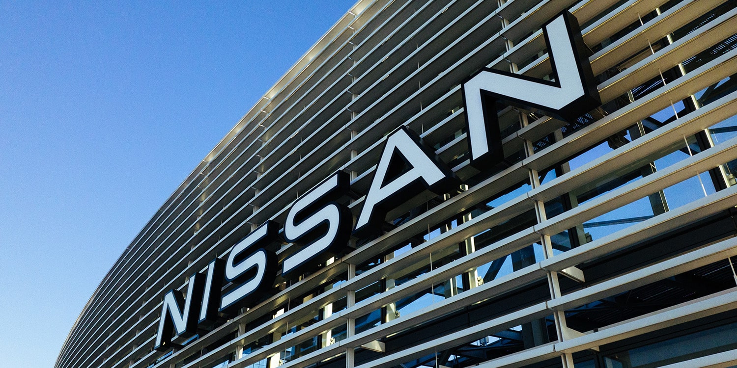 Wie-sich-die-Tektonik-der-Nissan-Renault-Allianz-verschiebt