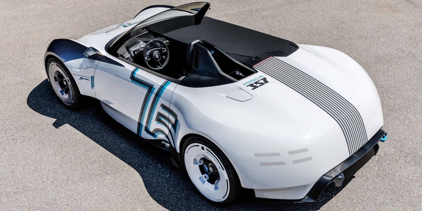 porsche vision 357 speedster 2023 02 min porsche vision 357 speedster 2023 02 min