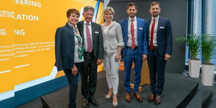 Pts prueftechnik min