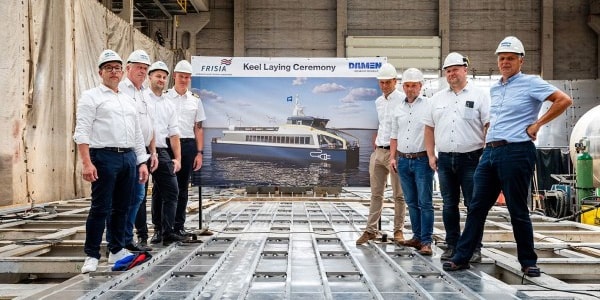 Reederei norden frisia min