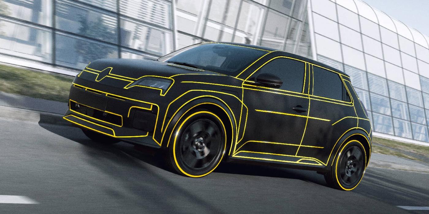Renault min