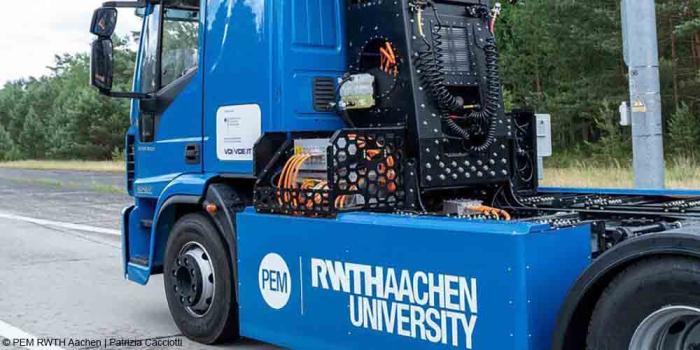 Rwth aachen liveplus min