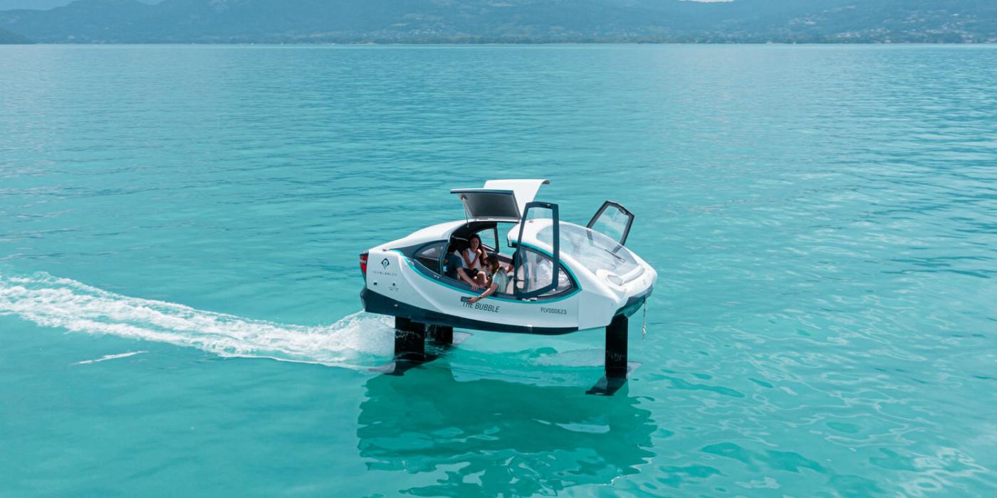 Seabubbles min