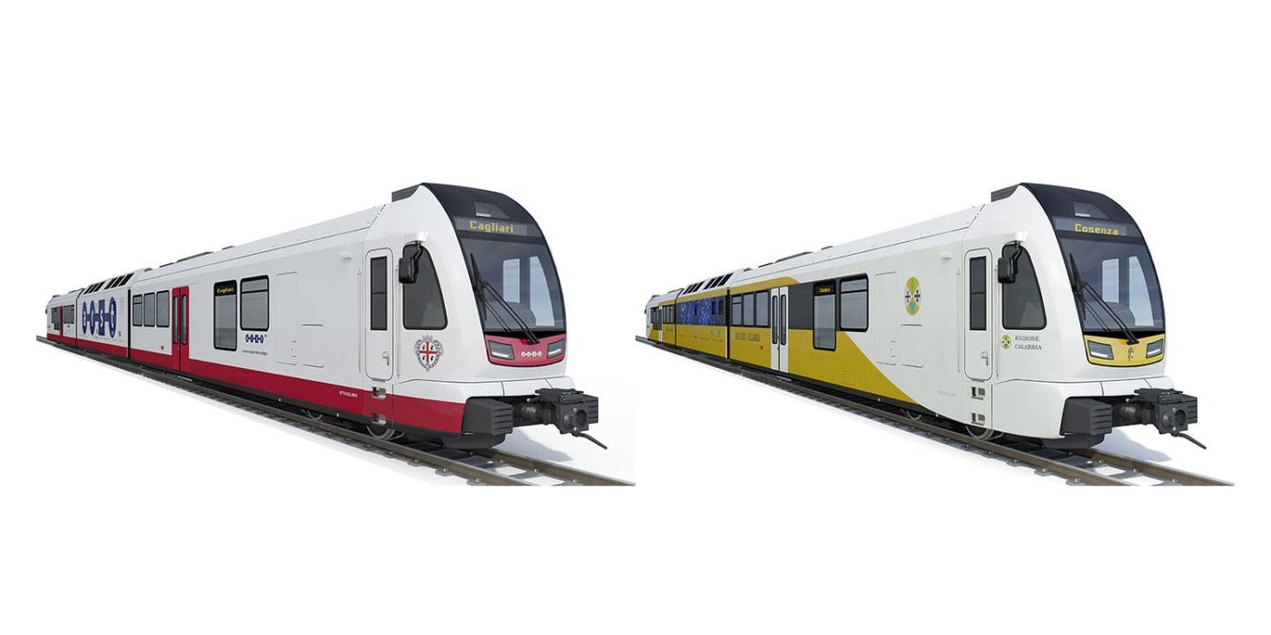 Stadler wasserstoff zug hydrogen train arst fdc min