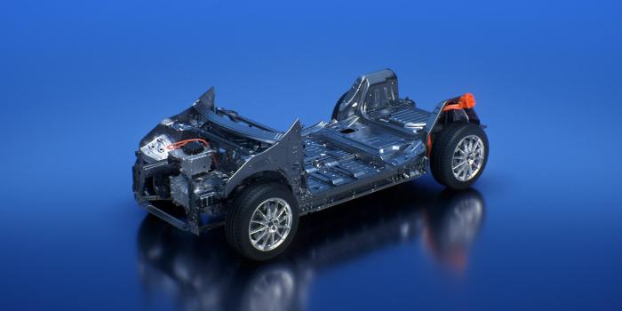 Stellantis stla medium min