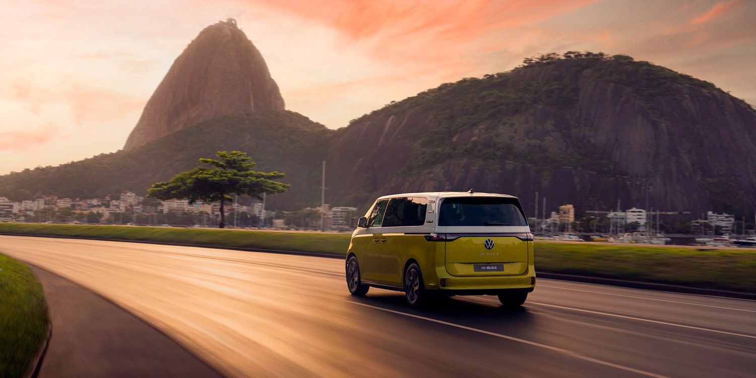 Brasilien-zieht-Z-lle-auf-E-Auto-Baus-tze-vor