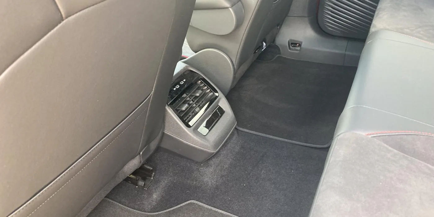 vw id5 gtx 2023 05