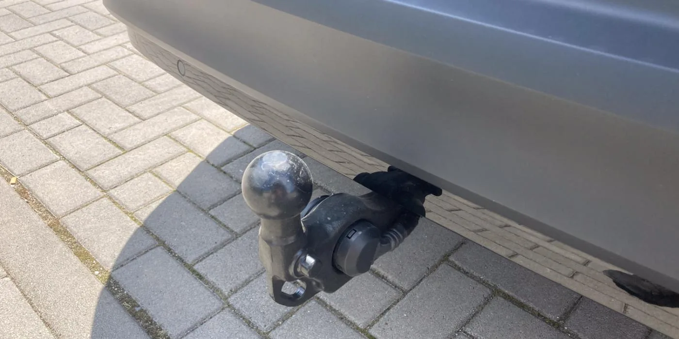 vw id5 gtx 2023 07