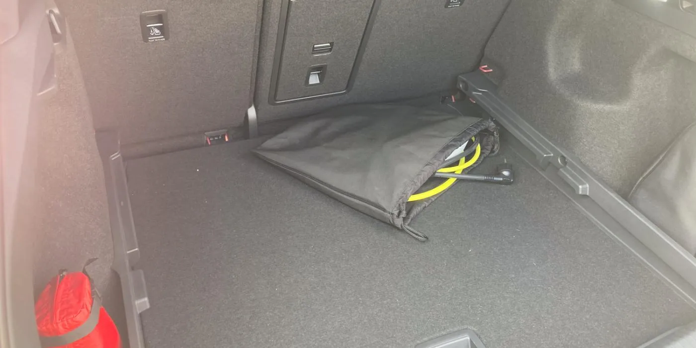 vw id5 gtx 2023 08