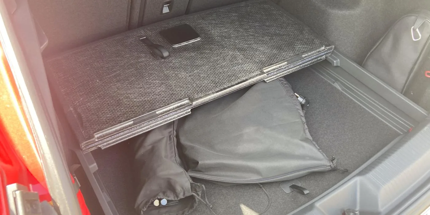 vw id5 gtx 2023 11