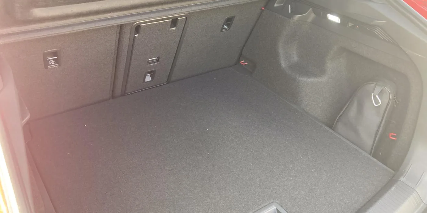 vw id5 gtx 2023 12