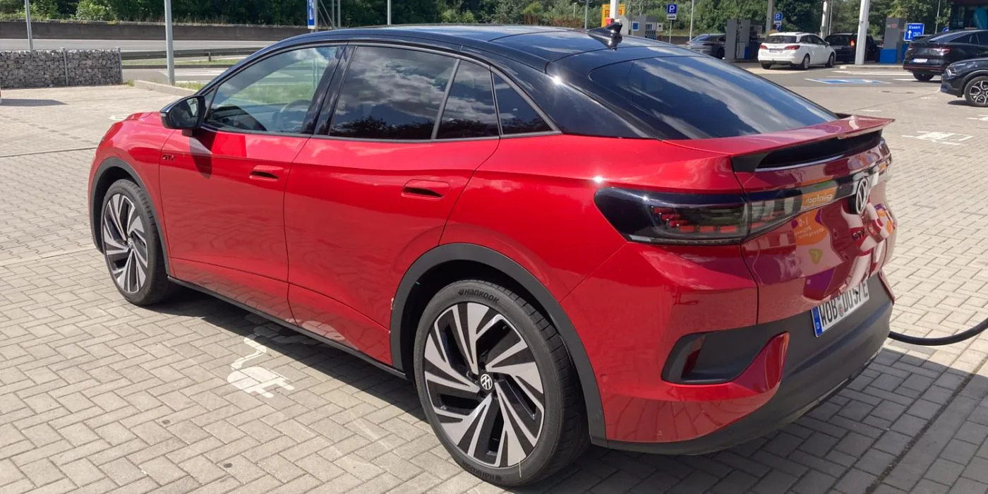 vw id5 gtx 2023 13