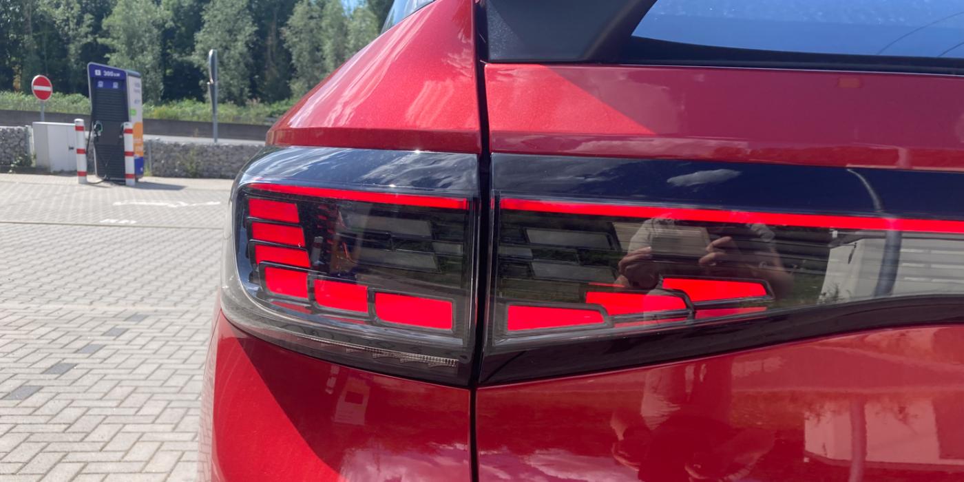 vw id5 gtx 2023 14 vw id5 gtx 2023 14