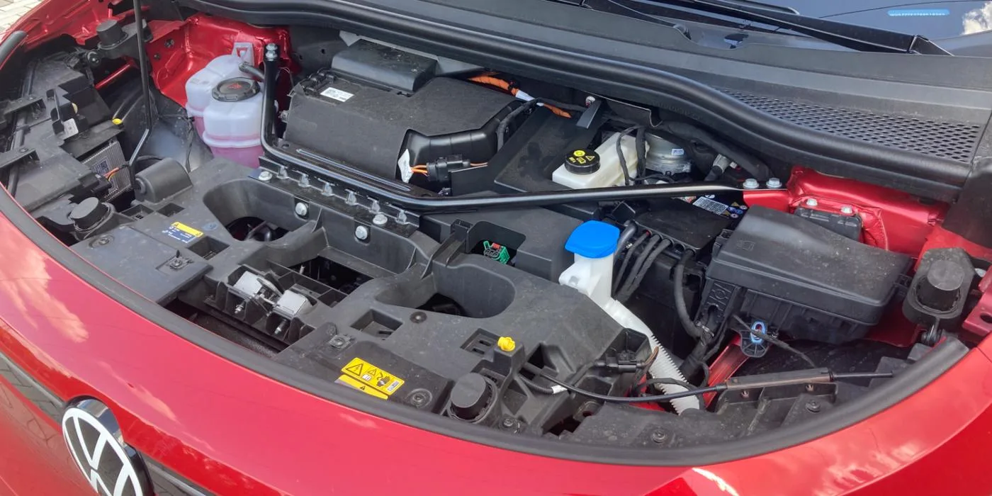 vw id5 gtx 2023 15