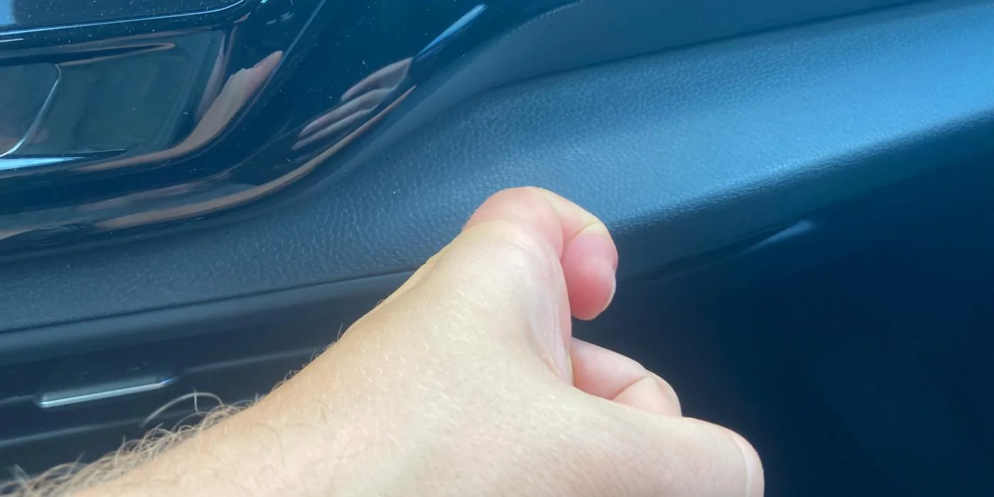 vw id5 gtx 2023 16