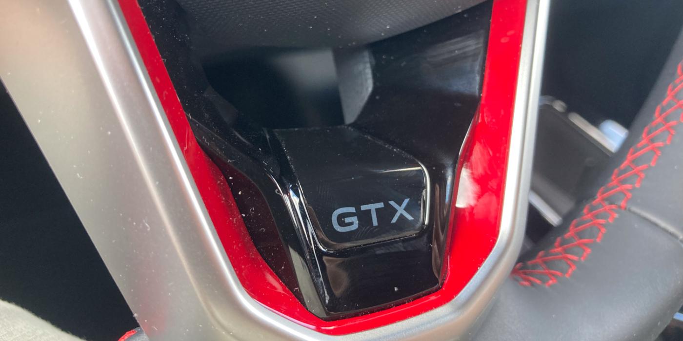 vw id5 gtx 2023 17 vw id5 gtx 2023 17