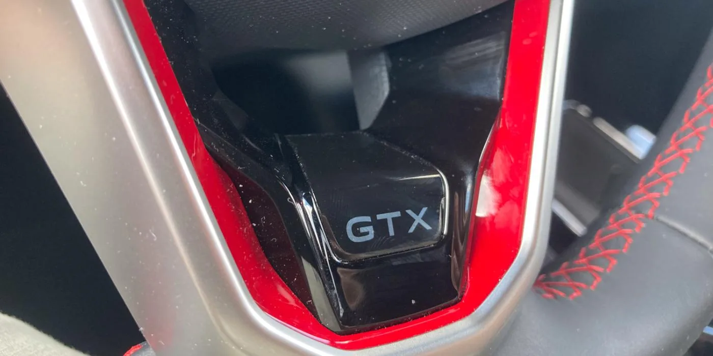 vw id5 gtx 2023 17