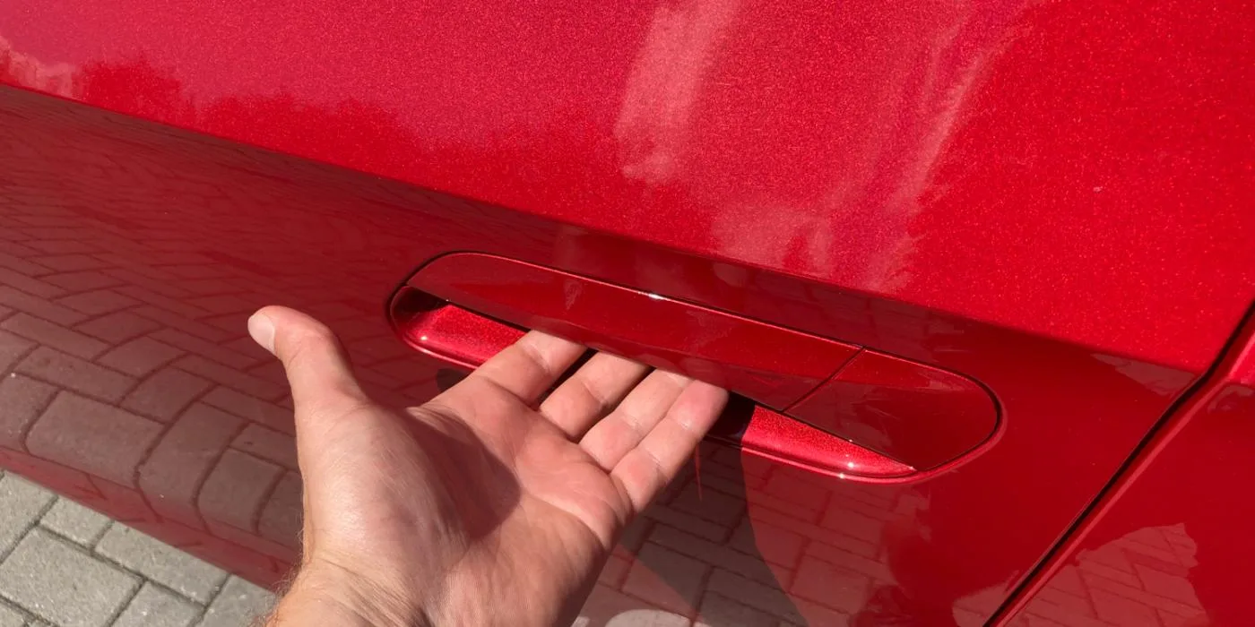 vw id5 gtx 2023 20