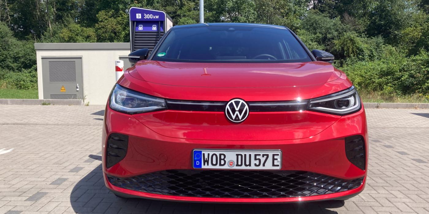 vw id5 gtx 2023 21 vw id5 gtx 2023 21