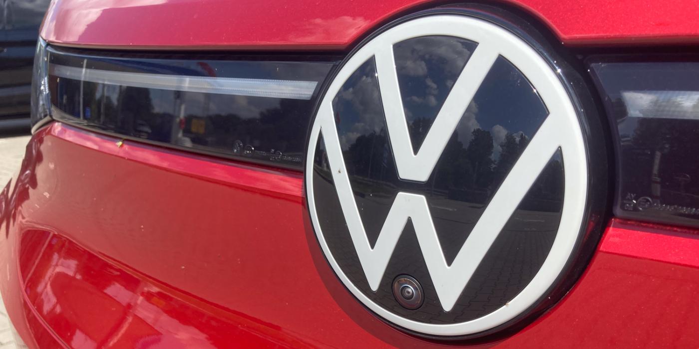 vw id5 gtx 2023 22 vw id5 gtx 2023 22