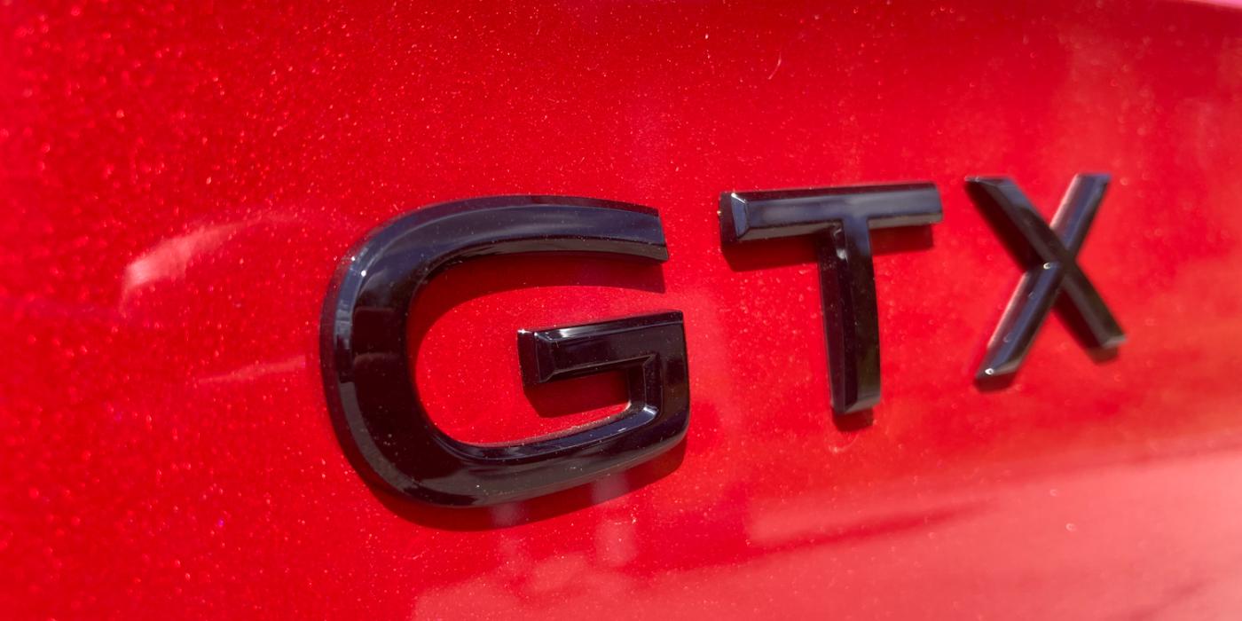 vw id5 gtx 2023 23 vw id5 gtx 2023 23