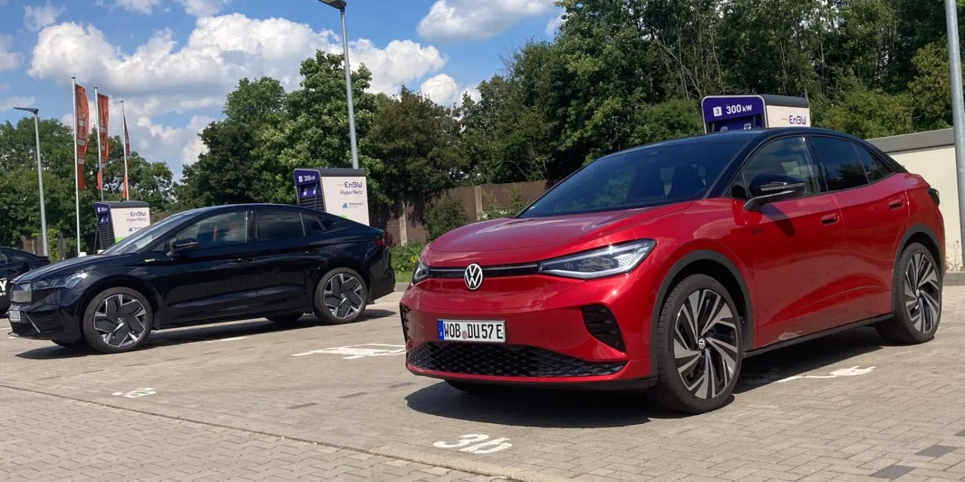 vw id5 gtx 2023 25